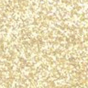 Meet your Posher, Faith